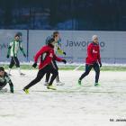 1-JARO0235