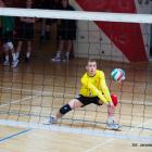 UKS Jedynka 12.05.2019 23-18-39