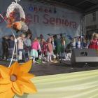 SENIORZY_RYNEK1