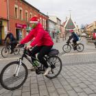 mikołajkowa masa krytyczna 08.12.2019 14-30-23