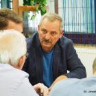 zarząd szczkowianki 09.07.2019 21-05-17