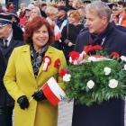 zdjęcie nr 35