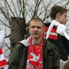 zdjęcie nr 13