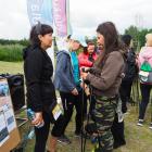 nordic walking 10.07.2022 12-18-003