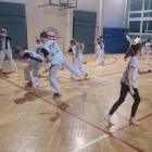 1-arue capoeira (9)