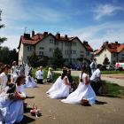 zdjęcie nr 36