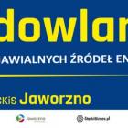 Targi Budowlane