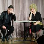 kabaret jurki 07.12.2019 23-43-46