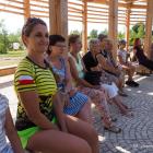 aktywne jaworznienki 29.06.2019 17-54-16