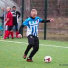 Ciężkowianka vs Zgoda Byczyna 09.03.2019 22-35-011