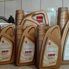 OiL_oleje_5