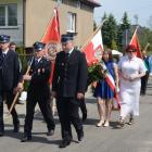 zdjęcie nr 24
