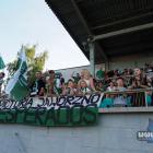 zdjęcie nr 30
