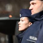 Fot. Śląska Policja