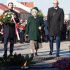 zdjęcie nr 70