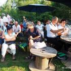 koncert tischnera 25.08.2019 21-53-038