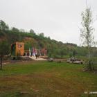 tężnia solankowa 27.04.2019 15-34-056
