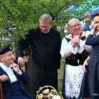 zdjęcie nr 11