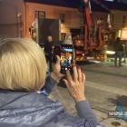  Pomnik Bolesława Chrobrego na Rynku w Jaworznie