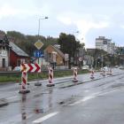 zdjęcie nr 8