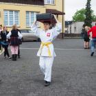 zdjęcie nr 7
