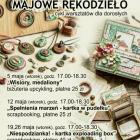 Fotka nr 5 z 7