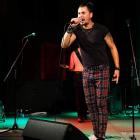 letni festiwal rocka 01.09.2019 22-57-05