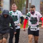 bieg niepodległości 10.11.2019 15-52-050