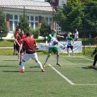 20190609_111634(0)