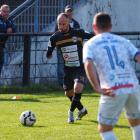 Szczakowianka Jaworzno - Unia Dąbrowa Górnicza 08.10.2022 18-42-054