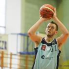 Koszykarze MCKiS 02.03.2019 23-35-21.2019 23-35-022