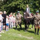 zdjęcie nr 26