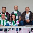 victoria 1918 jaworzno 12.10.2019 19-57-048
