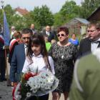 zdjęcie nr 15
