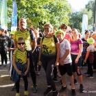 aktywne dzielnice 15.09.2019 17-17-026