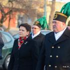 szydlo3