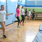 JaworTeam_Wakacyjna_szkola_www_5