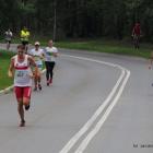 zdjęcie nr 45