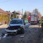 1-Wypadek Jeziorki (1)