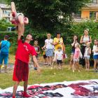 JBO - piknik rodzinny 22.06.2019 20-55-056