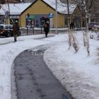 zdjęcie nr 31