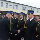 zdjęcie nr 25