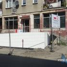 Tu powstanie klub Seniora