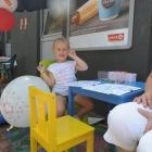 Circle_K_otwarcie_Jaworzno_3
