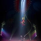 cyrk_Arena_3