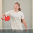 tenis stołowy 30.11.2019 18-39-03