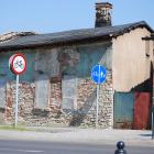 Rudery_centrum12