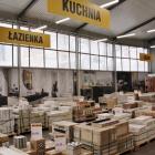LubarOutlet_plytek_jaworzno_ (13)