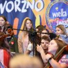 zdjęcie nr 268