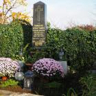 Wszystkich Świętych 01.11.2022 12-11-31